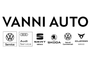 Vanni Srl